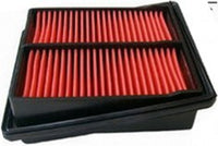 JS, Air Filter, 17220-PWA-J10, A884J