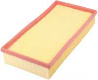 JS, Air Filter, MR127078, A3507, MITSUBISHI
