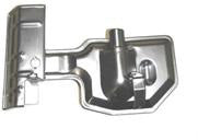 JS, Transmission Filter, 25420-PR0-030, JT379, HONDA
