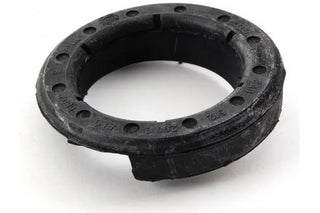 Coil Spring Mounting 8A0 512 297, VAG, 0, F, AUDI (064047)