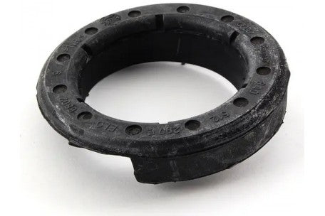 Coil Spring Mounting 8A0 512 297, VAG, 0, F, AUDI (064047)