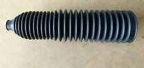 ยางหุ้มเกียร์, D&amp;W, 48571-85001-000, B-2692, DAIHATSU, HIJET (010422)