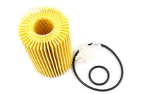 WINWORLD Oil Filter (Element) 04152-51010 EO-1104 LEXUS