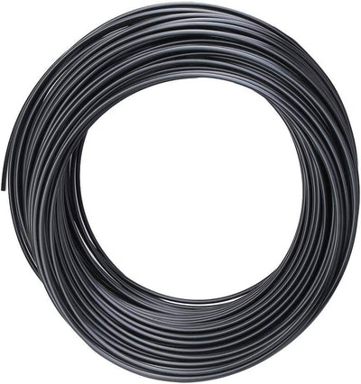TKC Nylon Pneumatic Hose PA11-6, 8mmx1mm, 100m/Roll
