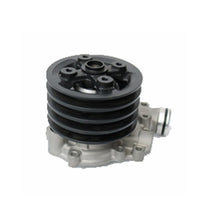 Water Pump, ISUZU ,Forward, PK195 DECA230 Engine 8-97602781-0 (113542)