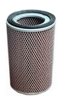 JS, Air Filter, 5-14215015-0, A268J, ISUZU