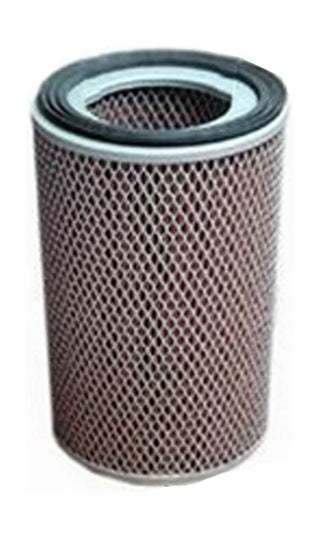 JS, Air Filter, 5-14215015-0, A268J, ISUZU