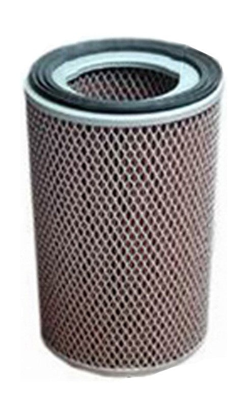 JS, Air Filter, 5-14215015-0, A268J, ISUZU
