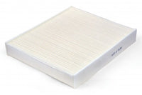 กรองแอร์ AZUMI 1 253 200, AC51111, FORD (060487)