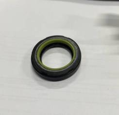 ဆီတံဆိပ်၊Power Steering၊ NOK၊ 25.9x40.6x9၊ 90310-25010၊ BP2392F (004204)
