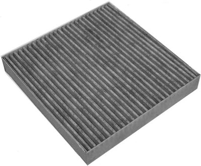 JS, Cabin Filter, 8X2318D483AA, AC0225C, JAGUAR