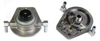 Manual Diesel Pump, JS, 16401-06J00, PM1016, NISSAN (035152)