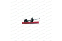 Shock Absorber, KYB, 48520-59505, 335051, TOYOTA  (021716)