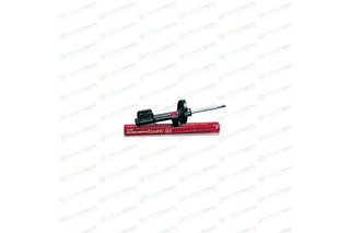 Shock Absorber, KYB, 48520-59505, 335051, TOYOTA  (021716)