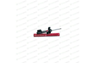 โช้คอัพ KYB 48520-59505, 335051, TOYOTA (021716)