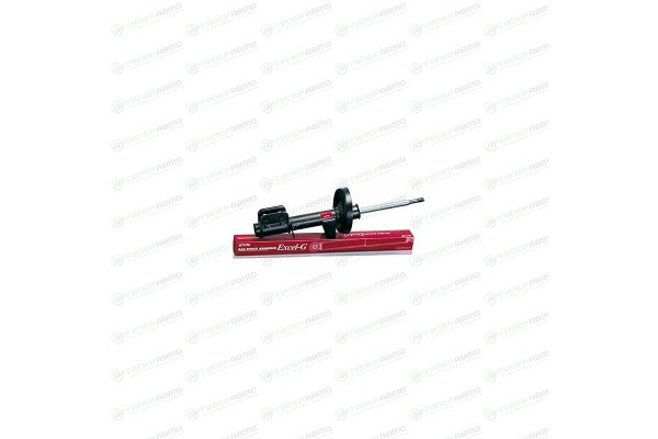 โช้คอัพ KYB 48520-59505, 335051, TOYOTA (021716)