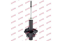 Strut Assembly၊ KYB၊ 0K72A-34-710B၊ 341247၊ KIA (022155)