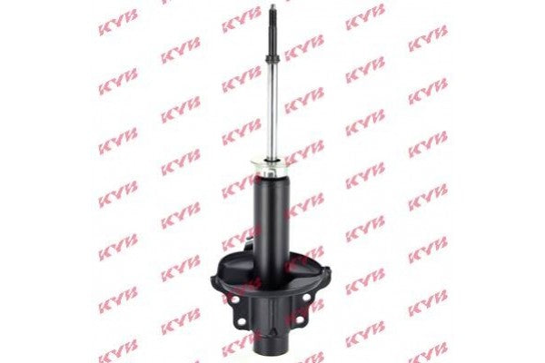 Strut Assembly, KYB, 0K72A-34-710B, 341247, KIA  (022155)