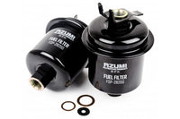 AZUMI,, Petrol Filter (Injector & Carburetor), 043-0995, FSP28200, ACURA