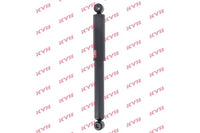 Shock Absorber, KYB, 56210-0C027, 343213, NISSAN  (022344)