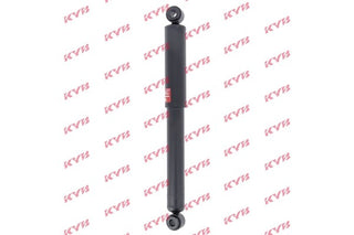 Shock Absorber, KYB, 56210-0C027, 343213, NISSAN  (022344)