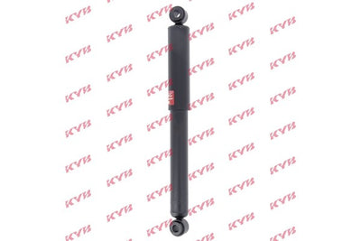 Shock Absorber, KYB, 56210-0C027, 343213, NISSAN  (022344)