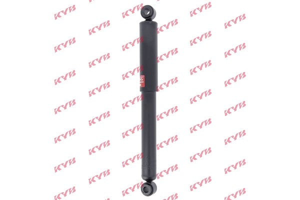 Shock Absorber, KYB, 56210-0C027, 343213, NISSAN  (022344)