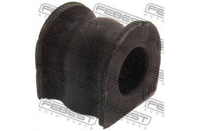 Stabilizer Bush, FEBEST, 52306-S3V-A00, HSB-056, ACURA (068699)