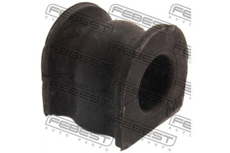 Stabilizer Bush, FEBEST, 52306-S3V-A00, HSB-056, ACURA (068699)