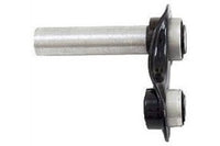Arm Assy, Suspension 33 32 6 770, BMW, 0, 749, BMW (073994)