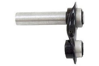 Arm Assy, Suspension 33 32 6 770, BMW, 0, 749, BMW (073994)