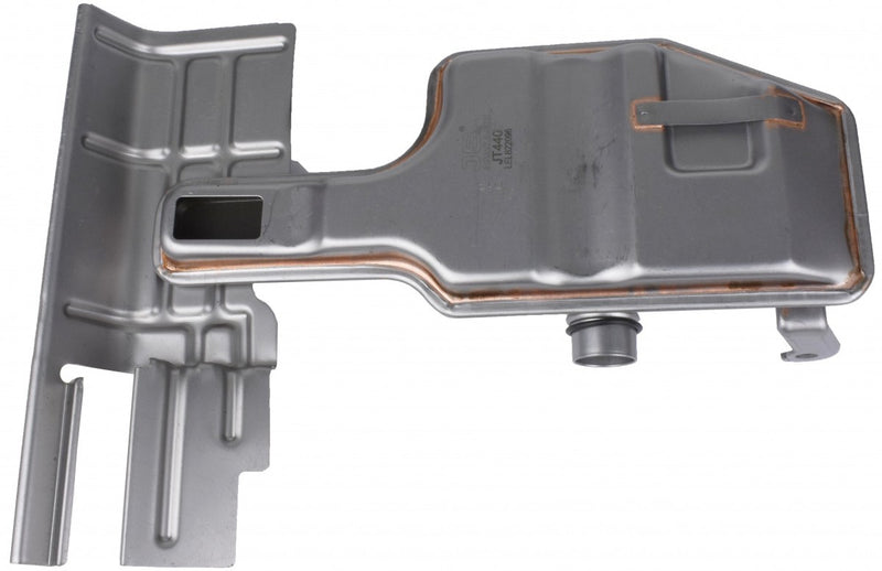 JS, Transmission Filter, 25420-PX4-701, JT440, HONDA