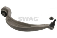 Rod, Control 30 94, SWAG, 8K0 407 694 T, 3742, AUDI (076897)