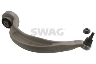 Rod, Control 30 94, SWAG, 8K0 407 694 T, 3742, AUDI (076897)
