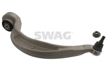 Rod, Control 30 94, SWAG, 8K0 407 694 T, 3742, AUDI (076897)