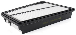 JS, Air Filter, 28113-3M000, A0509, HYUNDAI