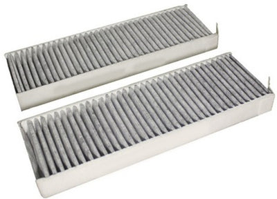 JS, Cabin Filter, 16 099 988 80, AC0165CSET, CITROEN