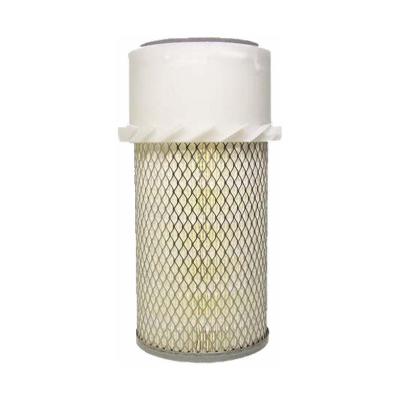 Trucks, Air Filter, ISUZU 4JB1/4BD1/6BB1 Engine 9-14215-152-1