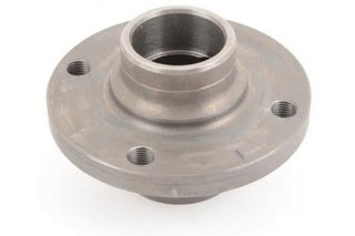 ล้อ Hu 8A0 501 653, VAG, 0, B, AUDI (065009)