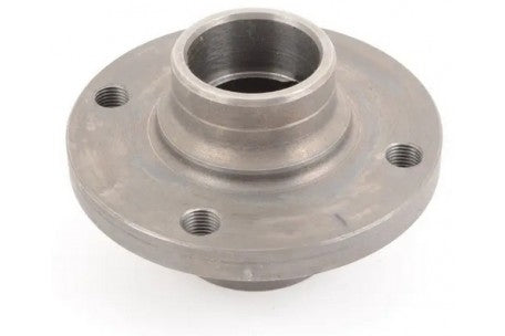 Wheel Hu 8A0 501 653, VAG, 0, B, AUDI (065009)