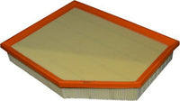 JS, Air Filter, 31368022, A0706, VOLVO