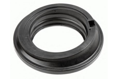VAG, Bearing Shock Mounting 5Q0 412 249, 5Q0 412 249 C, F, AUDI