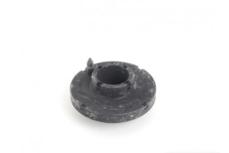 Oil Spring Mounting 8K0 512 297, VAG, 8K0 512 297 A, C, AUDI (073572)
