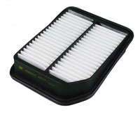 JS, Air Filter, AY120SU013, A974J, SUZUKI