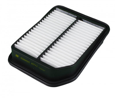 JS, Air Filter, AY120SU013, A974J, SUZUKI
