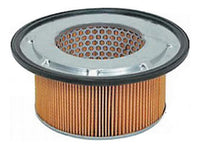 ไส้กรองอากาศ JS, 17801-87515-000, A733J, DAIHATSU (033129)