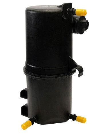 JS,, Diesel Filter (INJECTOR), 2H0127401D, FS1031, VOLKSWAGEN