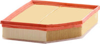 JS, Air Filter, 31370089, A0657, VOLVO