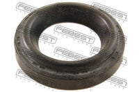 Spark Plug Guide, FEBEST, 12342-P08-004, HCP-006, ACURA (064834)