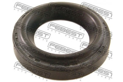 คู่มือหัวเทียน, FEBEST, 12342-P08-004, HCP-006, ACURA (064834)
